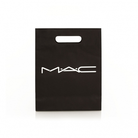 Sample Pack of Printed Products