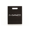 Sample Pack of Printed Products