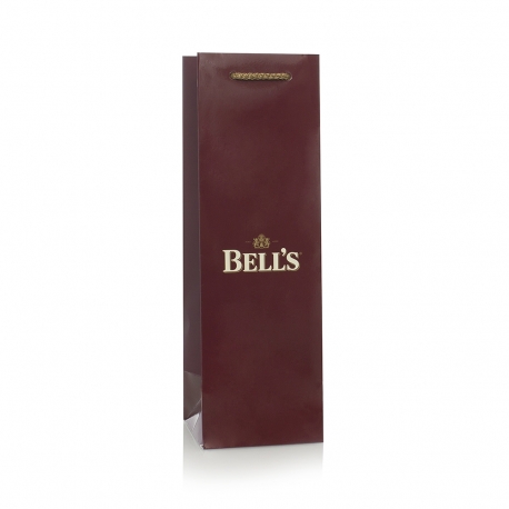 Sample Pack of Printed Products