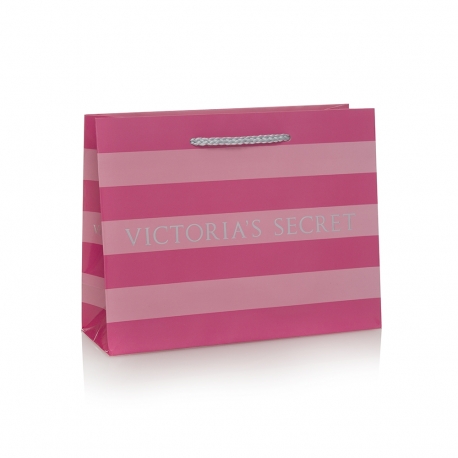 Sample Pack of Printed Products
