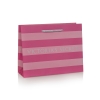Sample Pack of Printed Products