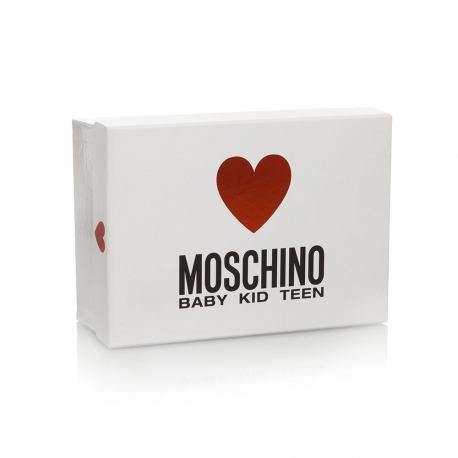 Sample Pack of Printed Products