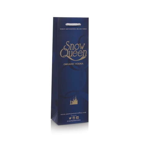 Sample Pack of Printed Products