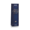 Sample Pack of Printed Products