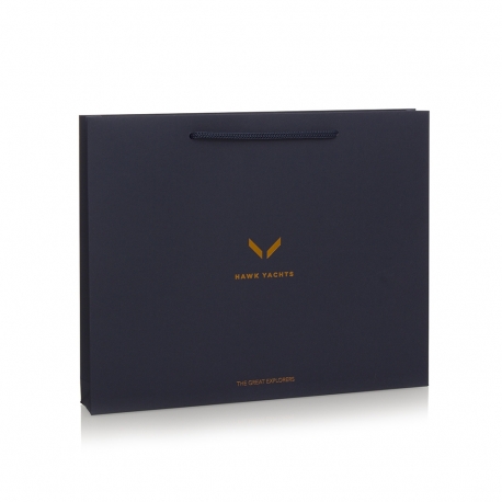 Sample Pack of Printed Products