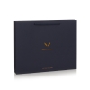 Sample Pack of Printed Products