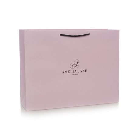 Sample Pack of Printed Products