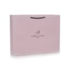 Sample Pack of Printed Products