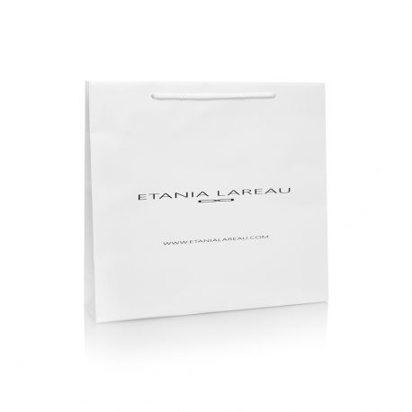 Sample Pack of Printed Products