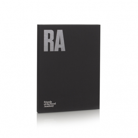 Sample Pack of Printed Products