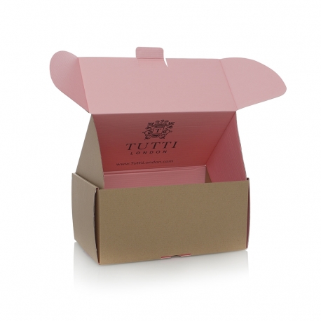 Sample Pack of Printed Products