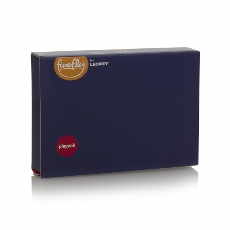 Sample Pack of Printed Products