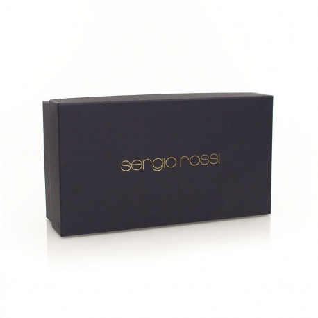 Sample Pack of Printed Products