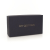Sample Pack of Printed Products