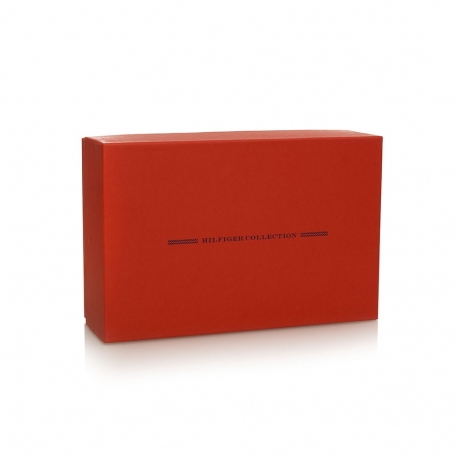 Sample Pack of Printed Products