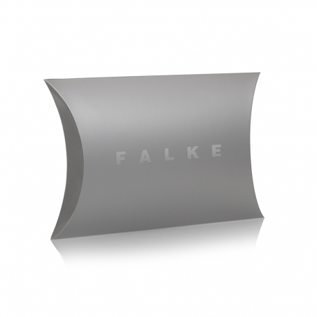 Sample Pack of Printed Products