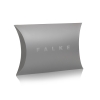 Sample Pack of Printed Products