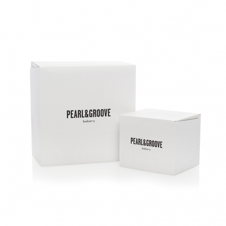 Custom Made Printed Packaging
