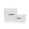 Custom Made Printed Packaging