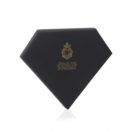 Custom Made Printed Packaging
