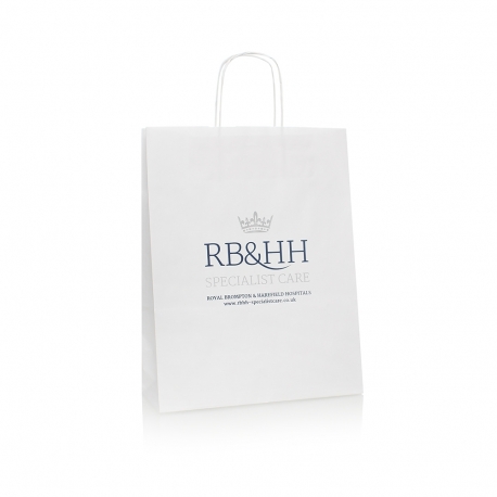 Sample Pack of Printed Products