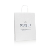 Sample Pack of Printed Products