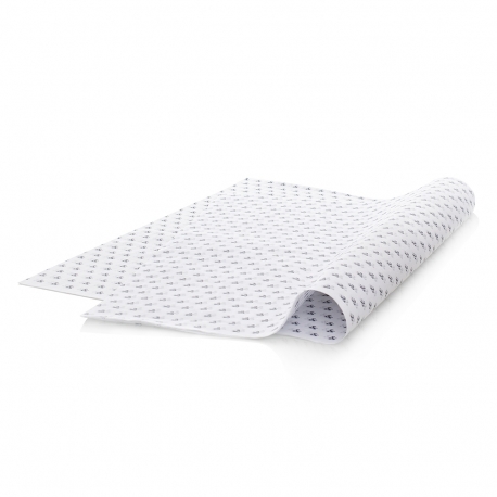 Sample Pack of Printed Products