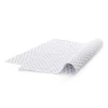 Sample Pack of Printed Products