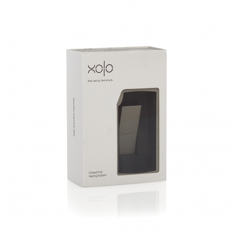 Custom Made Printed Packaging