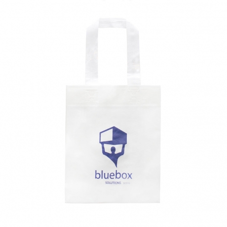 Sample Pack of Printed Examples
