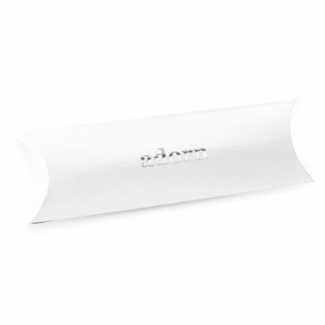 Sample Pack of Printed Examples