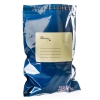 Sample Pack of Printed Examples