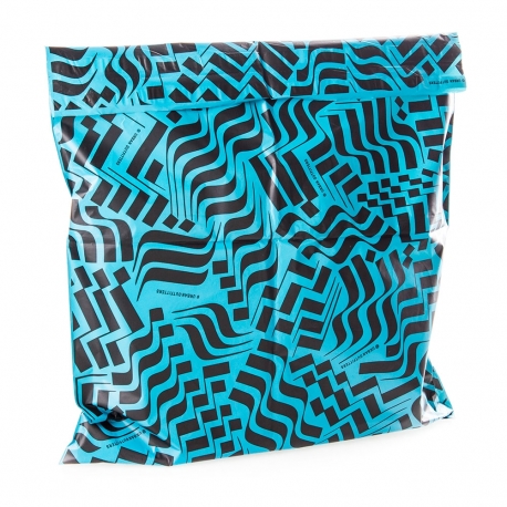 Sample Pack of Printed Examples
