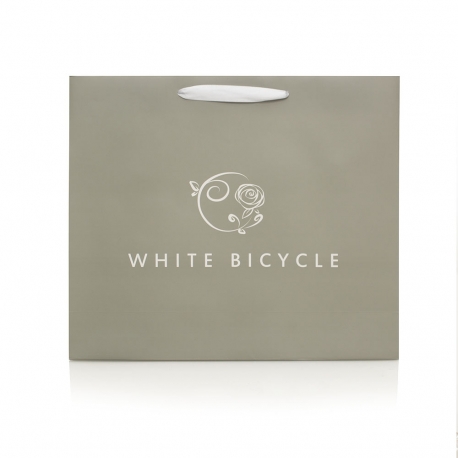 Sample Pack of Printed Products