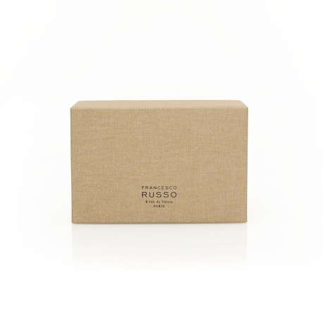 Sample Pack of Printed Products