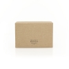 Sample Pack of Printed Products