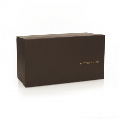 Sample Pack of Printed Products