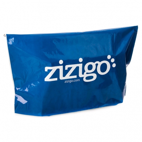 Sample Pack of Printed Examples