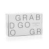 Custom Made Printed Packaging