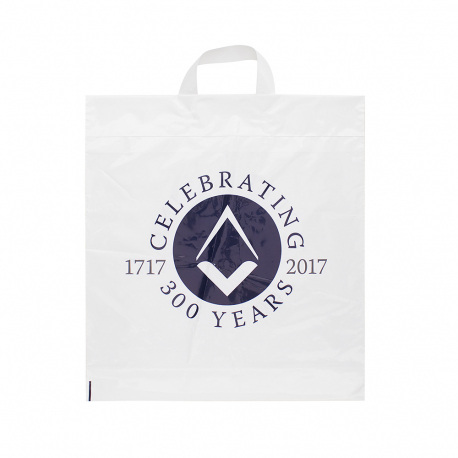 Custom Made Printed Packaging