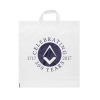 Custom Made Printed Packaging