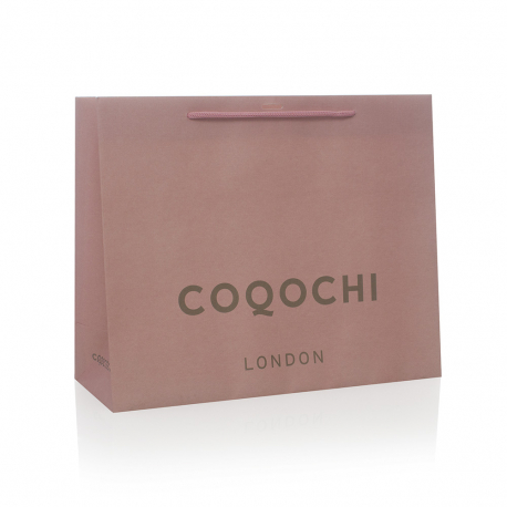 Custom Made Printed Packaging