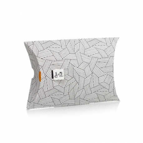 Sample Pack of Printed Products