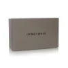 Sample Pack of Printed Products