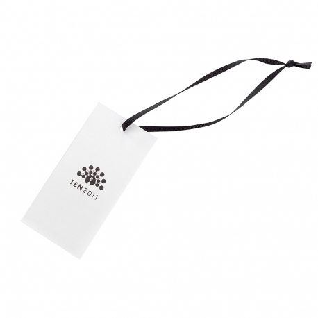 Sample Pack of Printed Examples