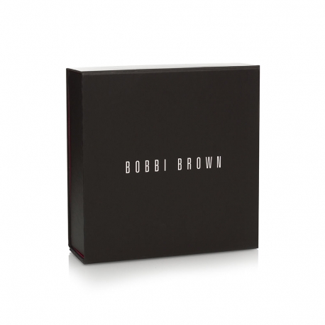 Sample Pack of Printed Products