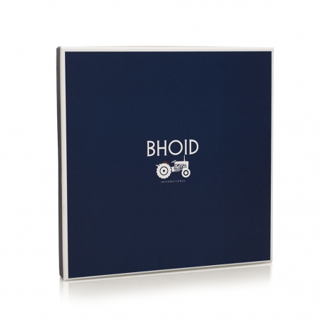Sample Pack of Printed Products