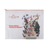 Custom Made Printed Packaging