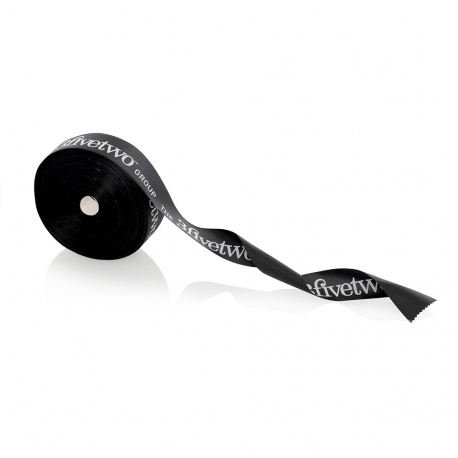 Sample Pack of Printed Products