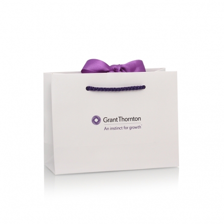 Sample Pack of Printed Products